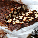 Salame-cioccolato-jpg