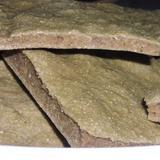 Liver-treats-jpg_1821111