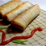 Spring-rolls-jpg
