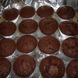 Cupcakes2-jpg