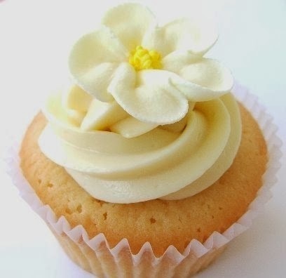 CUPCAKE BASE (BATIDO MEZCLADO) di CRISTIAN - Recipefy