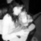 Https-graph-facebook-com-1466026525-picture
