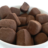 Http-upload-wikimedia-org-wikipedia-commons-e-e4-chocoladetruffels_lindt-jpg