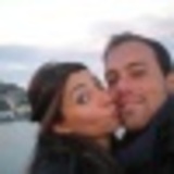 Https-graph-facebook-com-522189205-picture