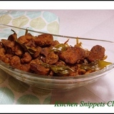 Soya-roast-jpg