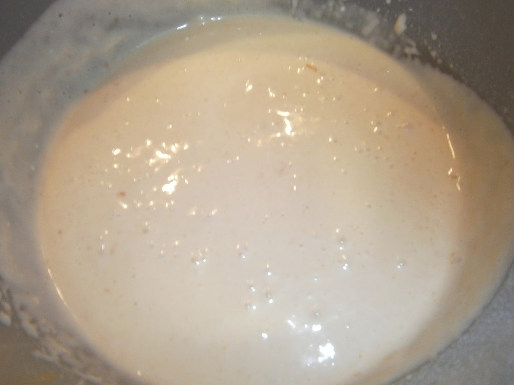 Fondant para cubrir. of Turruchel Ibañez Piqueras - Recipefy
