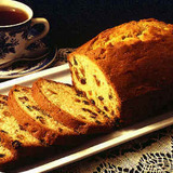 8144416251_plum-cake-base-jpg%7d