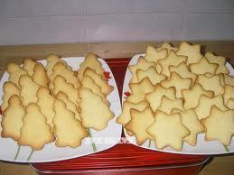Galleta básica; of Jesus Molina - Recipefy