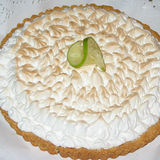 7326605988_http-farm1-staticflickr-com-2-1968382_b7bc36ed1d-jpg%7d
