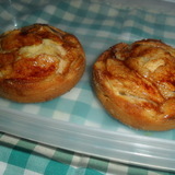 Caracolas-de-manzana-jpg