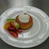 Savarin_-_plated-58195436_large-jpg