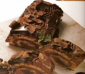 PIONONO di monica - Recipefy