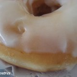 299_4_20130626042528-jpeg