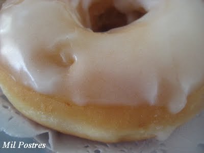 GLASA PARA BAÑO di Ana - Recipefy