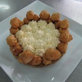 Tarta-saint-honore-4-jpg