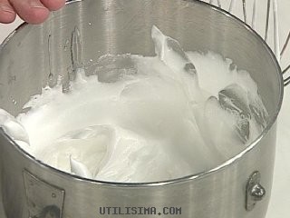 Merengue Italiano. de Turruchel Ibañez Piqueras - Recipefy