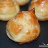 6598962563_pasta-chus-jpg%7d