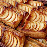 Http-upload-wikimedia-org-wikipedia-commons-thumb-7-7c-porciones_de_tarta_de_manzana_-_juantiagues-jpg-1024px-porciones_de_tarta_de_manzana_-_juantiagues-jpg