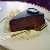 Http-upload-wikimedia-org-wikipedia-commons-b-b8-sachertorte_dsc03027-jpg