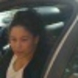 Https-graph-facebook-com-1683882076-picture