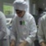 Https-graph-facebook-com-100000819725208-picture