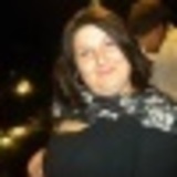 Https-graph-facebook-com-100000069979283-picture