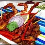 Prawns-jpg