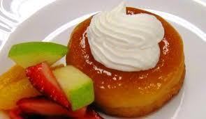 Savarin o barbas  of Mireia - Recipefy