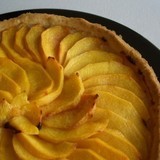 Tarta-de-manzana_8c9b95eae6a62f252a88427f8c117fd1-jpg