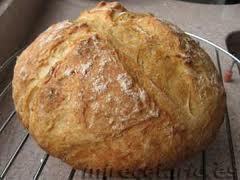 pan comun of Manuel Fernández Sánchez - Recipefy