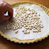 Http-farm4-staticflickr-com-3472-3750310092_3fa78ca6cf-jpg