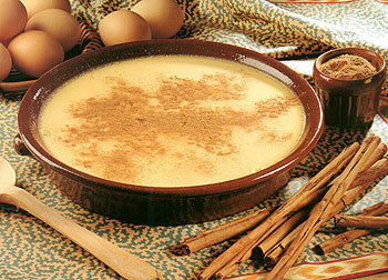 Natillas. di Jesus Molina - Recipefy