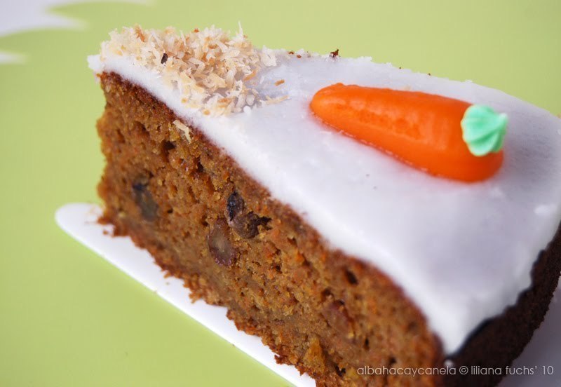 FONDANT PARA CUBRIR di CRISTIAN - Recipefy