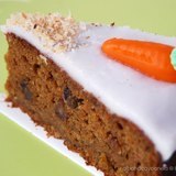 9719395875_http-3-bp-blogspot-com-_zdrl_kcgyqc-s8hoijcd5di-aaaaaaaaalw-gz7yg4aw8we-s1600-carrot-cake3-jpg%7d