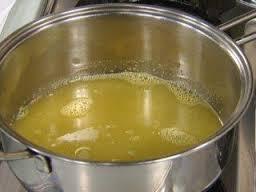 Almibar of Mary Peña Alguacil - Recipefy