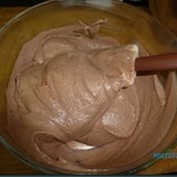 Crema-de-trufa-fresca-jpg