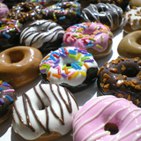 2700667404_donutsdays1-1-jpg%7d