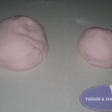 1155443086_fondant-jpg%7d