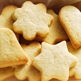 Galletas-de-mantequilla-jpeg