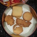 9780936618_galletas-jpg%7d