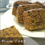 Plum-cakes-jpg