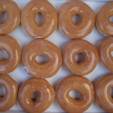 Http-upload-wikimedia-org-wikipedia-commons-3-30-krispy_kreme_glazed_donuts_2-jpg