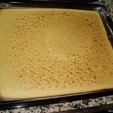 6-el_bizcocho_hecho-jpg