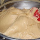 5363437800_pasta-choux-5-jpg%7d