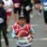 Https-graph-facebook-com-1351100868-picture