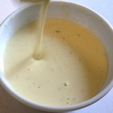 Http-upload-wikimedia-org-wikipedia-commons-7-77-creme_anglaise_p1050164-jpg
