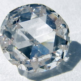 Http-upload-wikimedia-org-wikipedia-commons-8-8f-apollo_synthetic_diamond-jpg