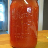 9331371588_ketchup-in-a-jar-jpg%7d