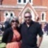 Https-graph-facebook-com-100000163691215-picture