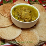 Kuttiyappam-jpg